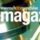 Mensch + Maschine
